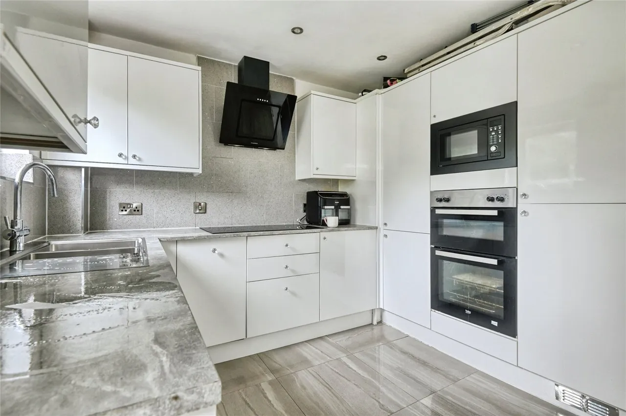 Bowshot Close, Birmingham, B36, photo 10