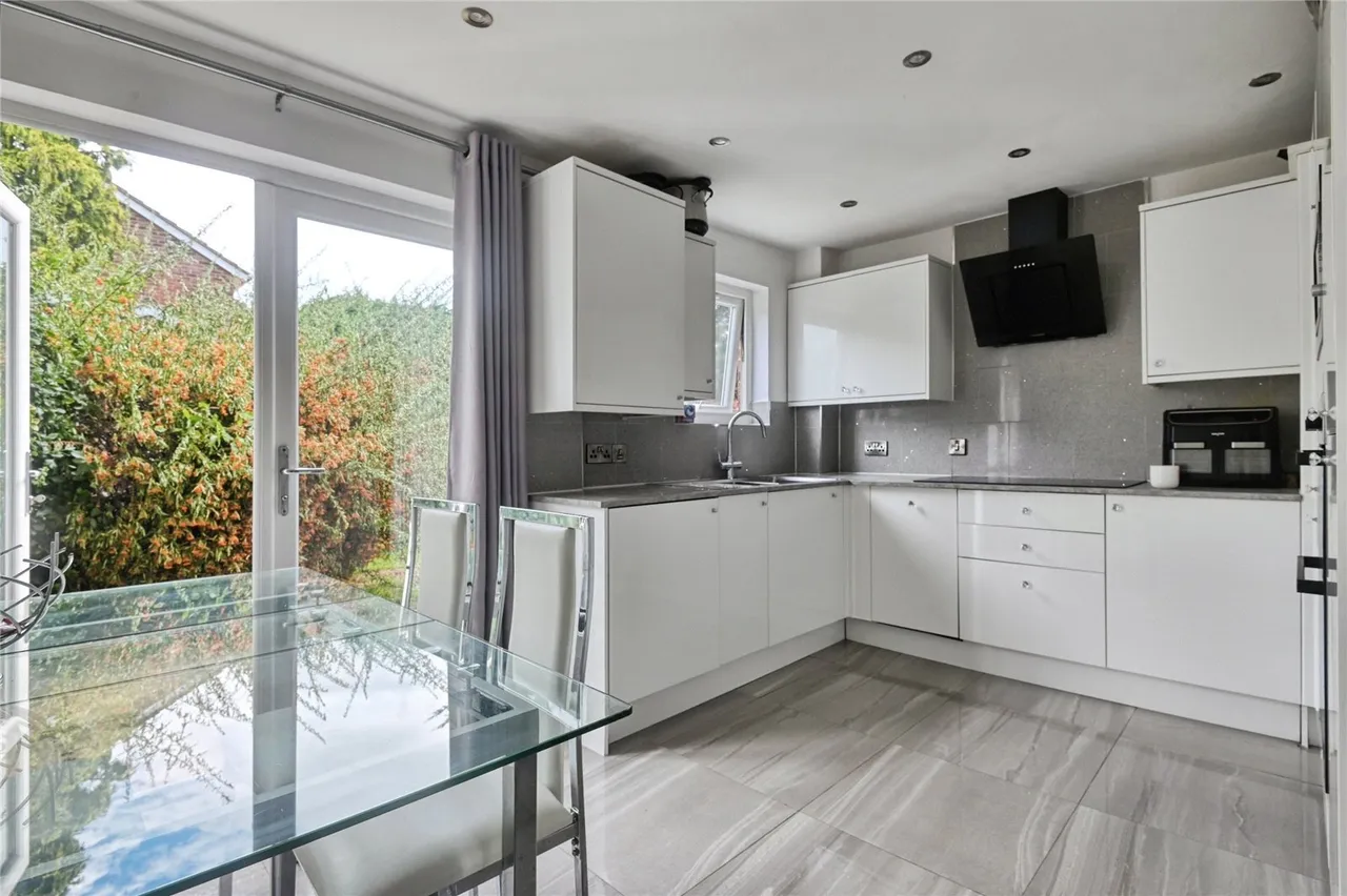 Bowshot Close, Birmingham, B36, photo 13