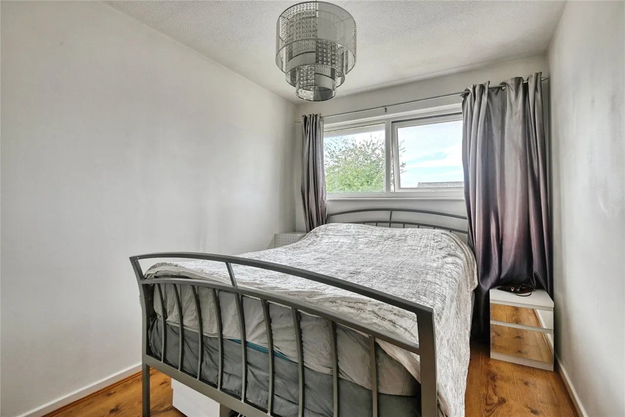 Bowshot Close, Birmingham, B36, photo 16
