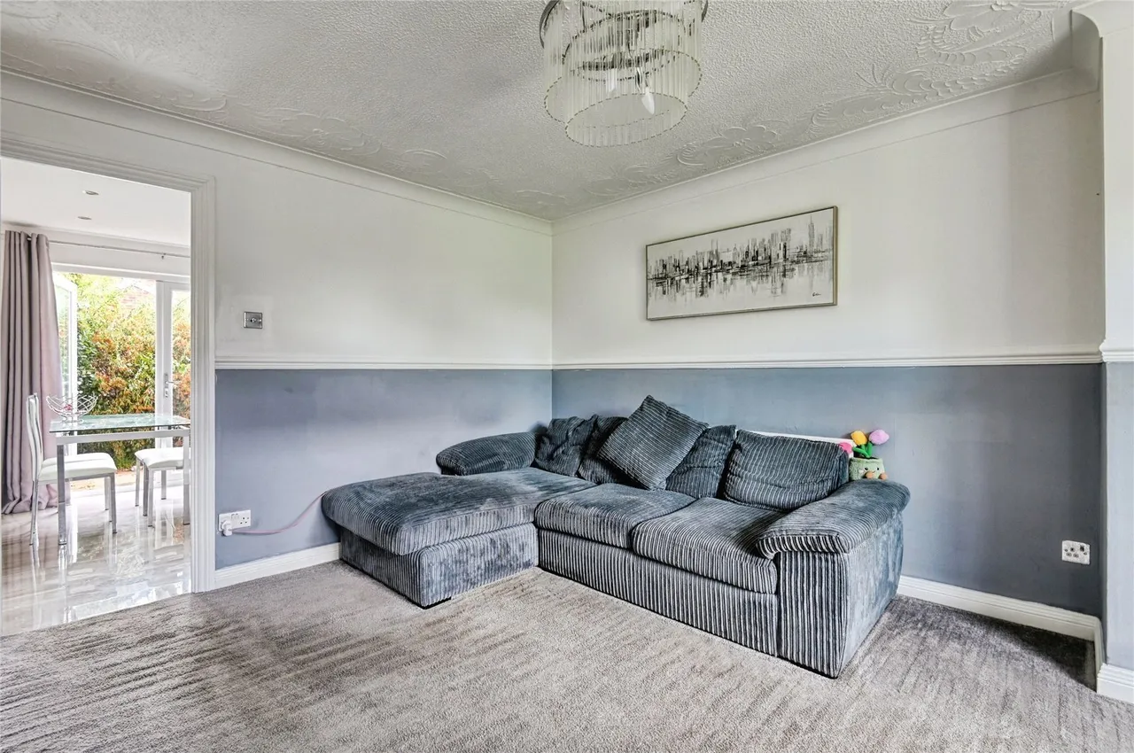 Bowshot Close, Birmingham, B36, photo 7