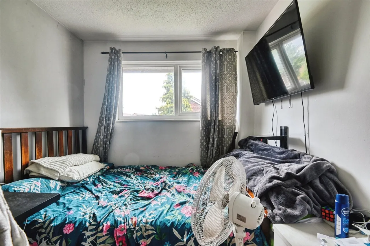 Bowshot Close, Birmingham, B36, photo 18