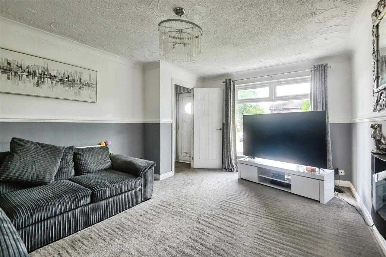 Bowshot Close, Birmingham, B36, photo 2