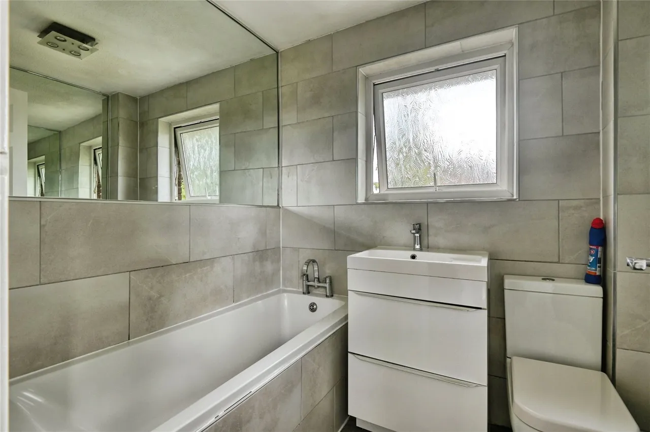 Bowshot Close, Birmingham, B36, photo 20