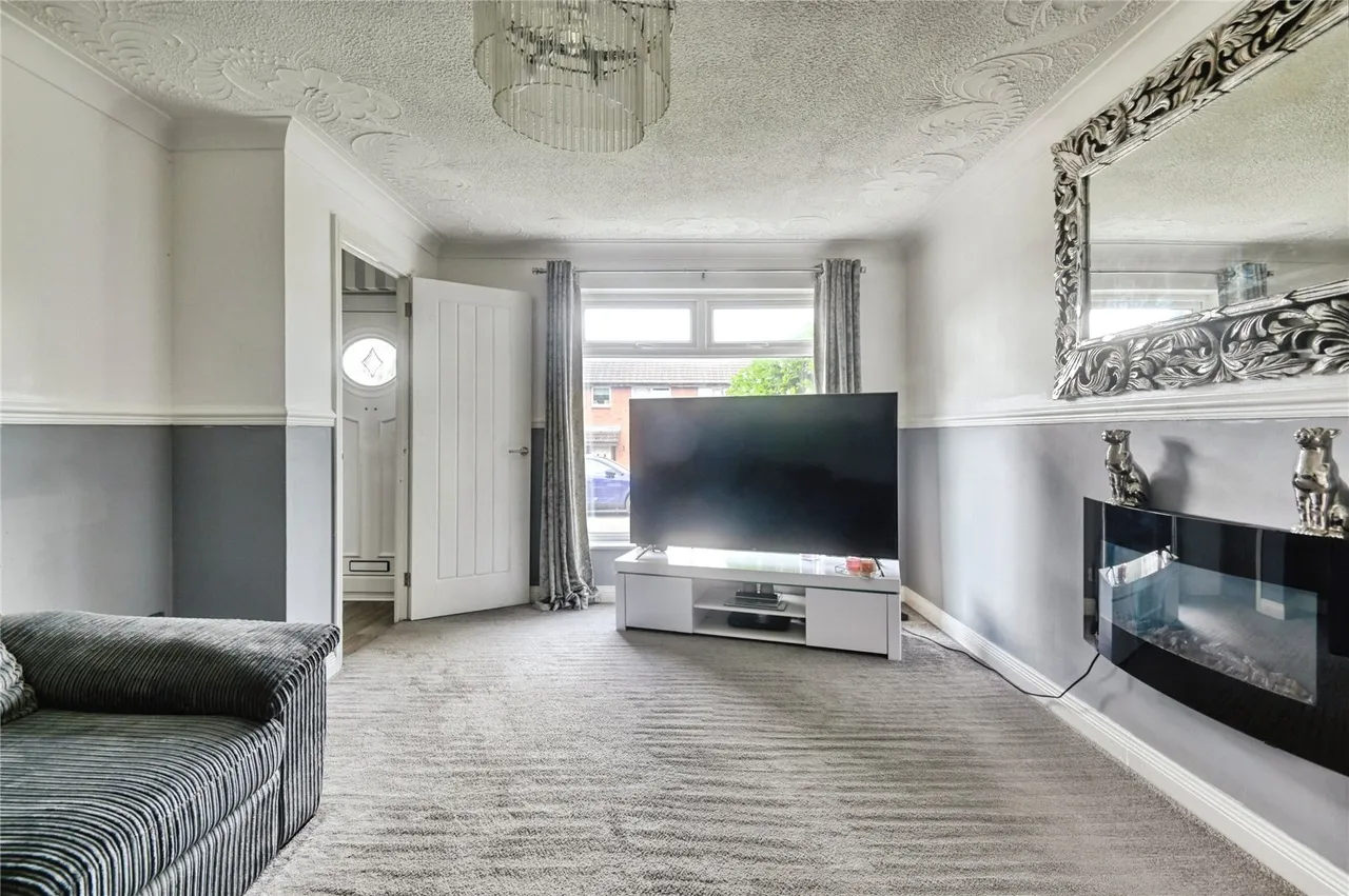 Bowshot Close, Birmingham, B36, photo 6