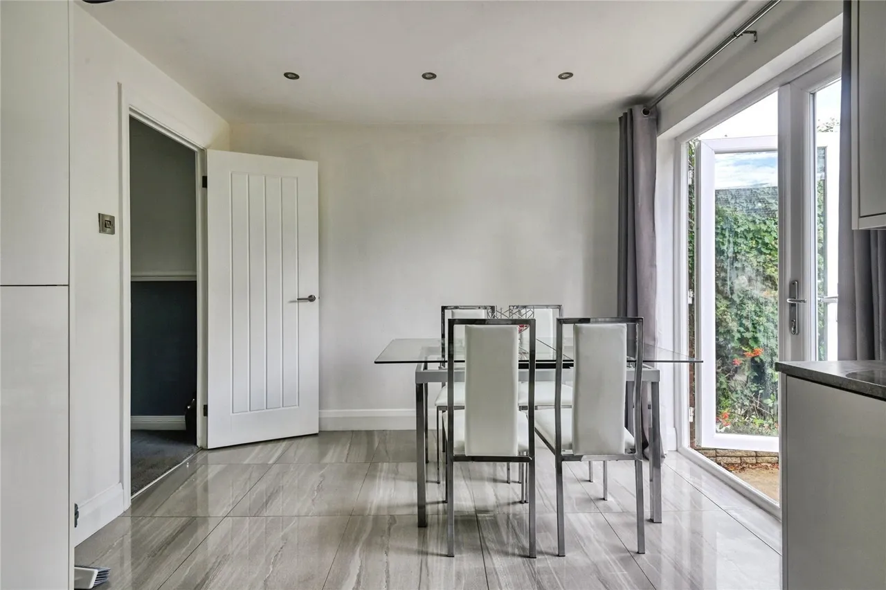 Bowshot Close, Birmingham, B36, photo 15