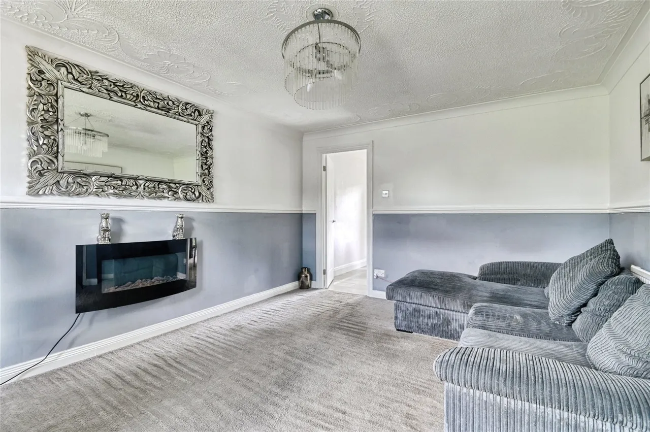 Bowshot Close, Birmingham, B36, photo 8