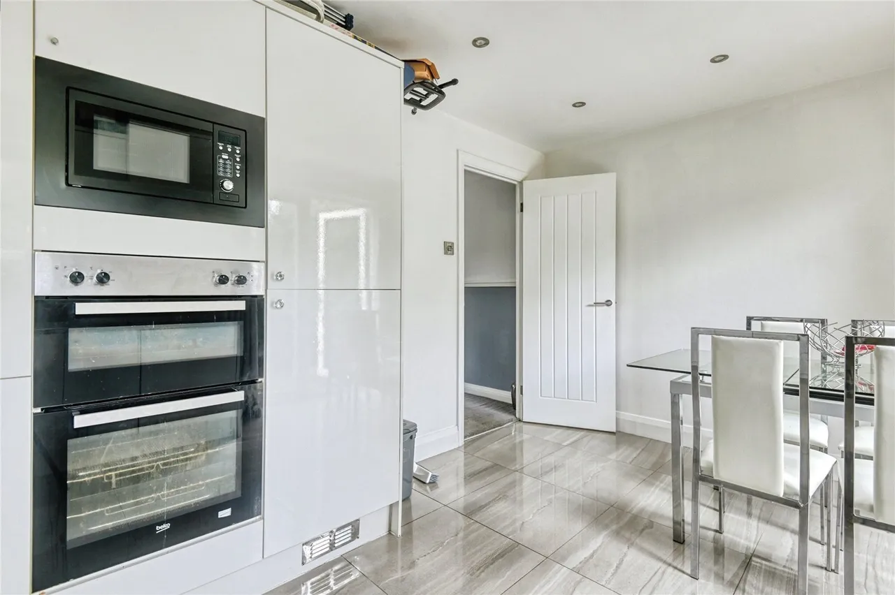Bowshot Close, Birmingham, B36, photo 12