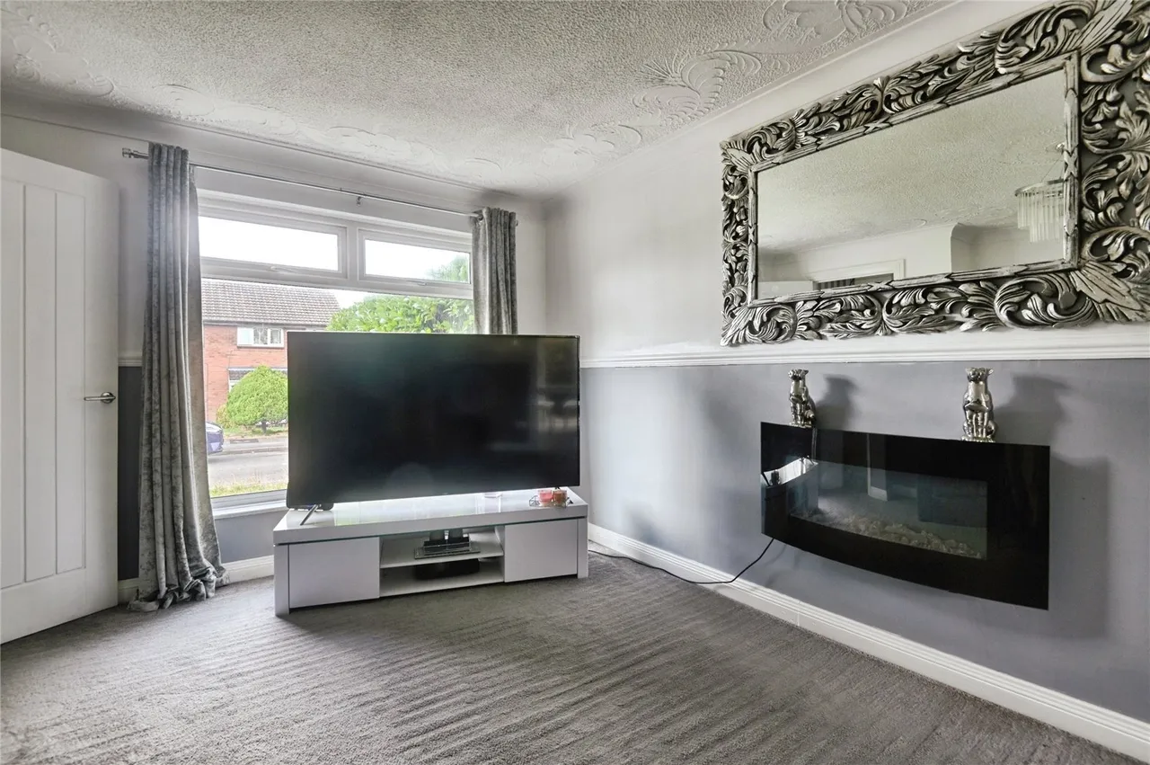 Bowshot Close, Birmingham, B36, photo 9