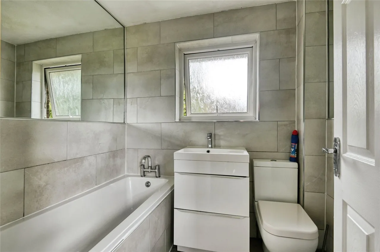 Bowshot Close, Birmingham, B36, photo 4