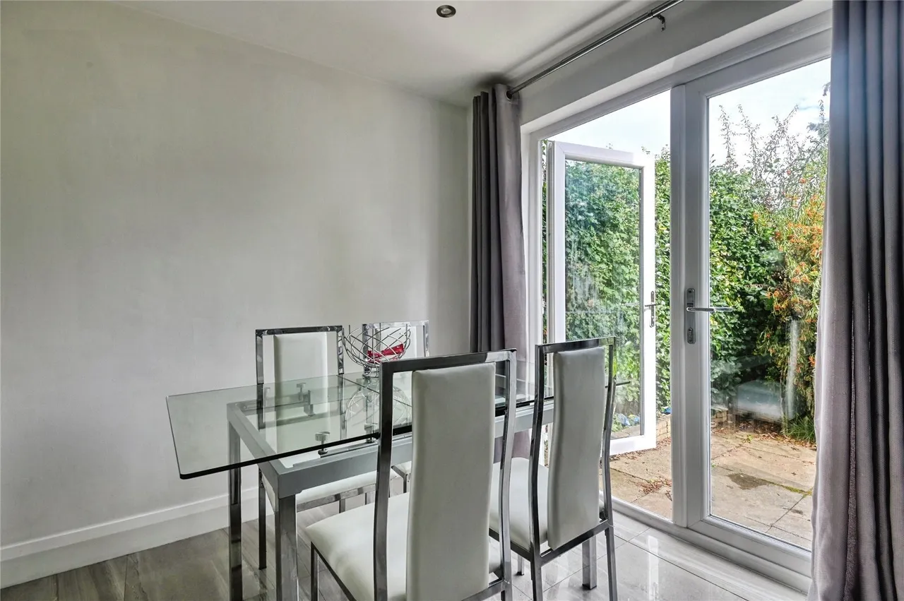 Bowshot Close, Birmingham, B36, photo 14