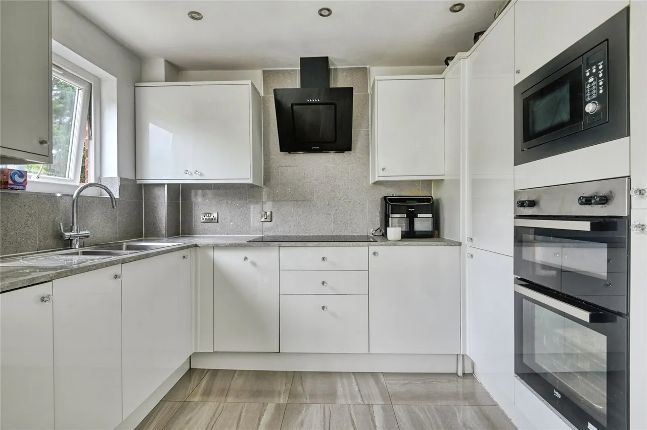 Bowshot Close, Birmingham, B36, photo 11