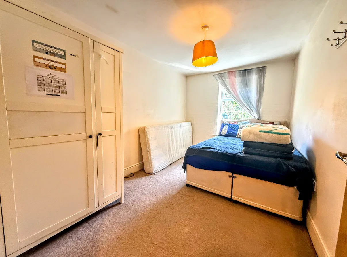 Moorlands Avenue West, DEWSBURY, photo 4