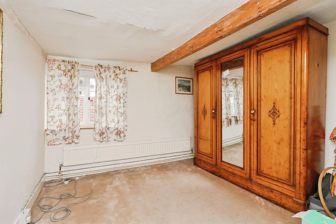 The Street, Costessey, Norwich, photo 9