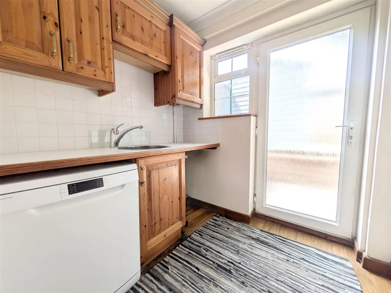 Birch Close, Uckfield, TN22 1UE, photo 7