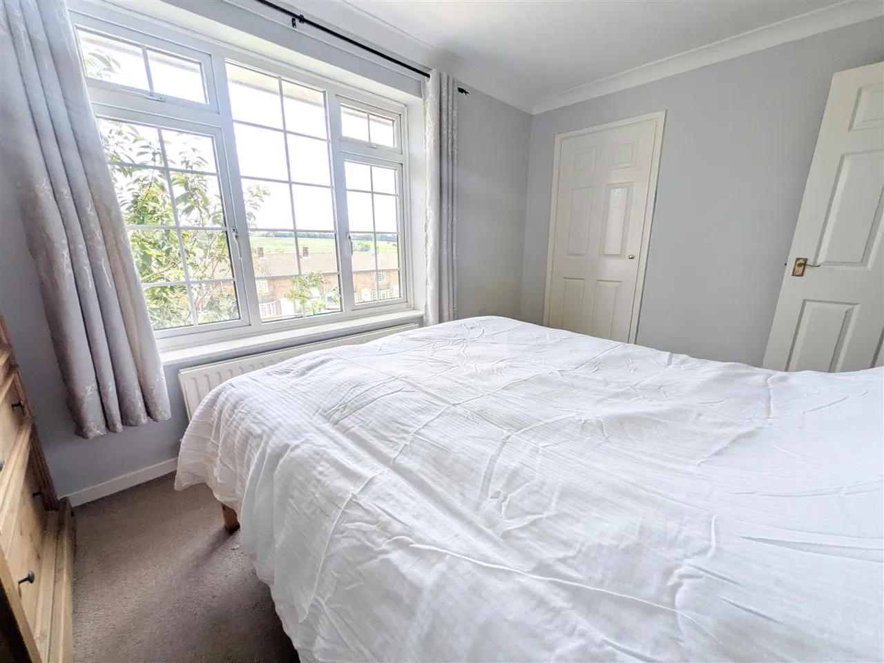 Birch Close, Uckfield, TN22 1UE, photo 22