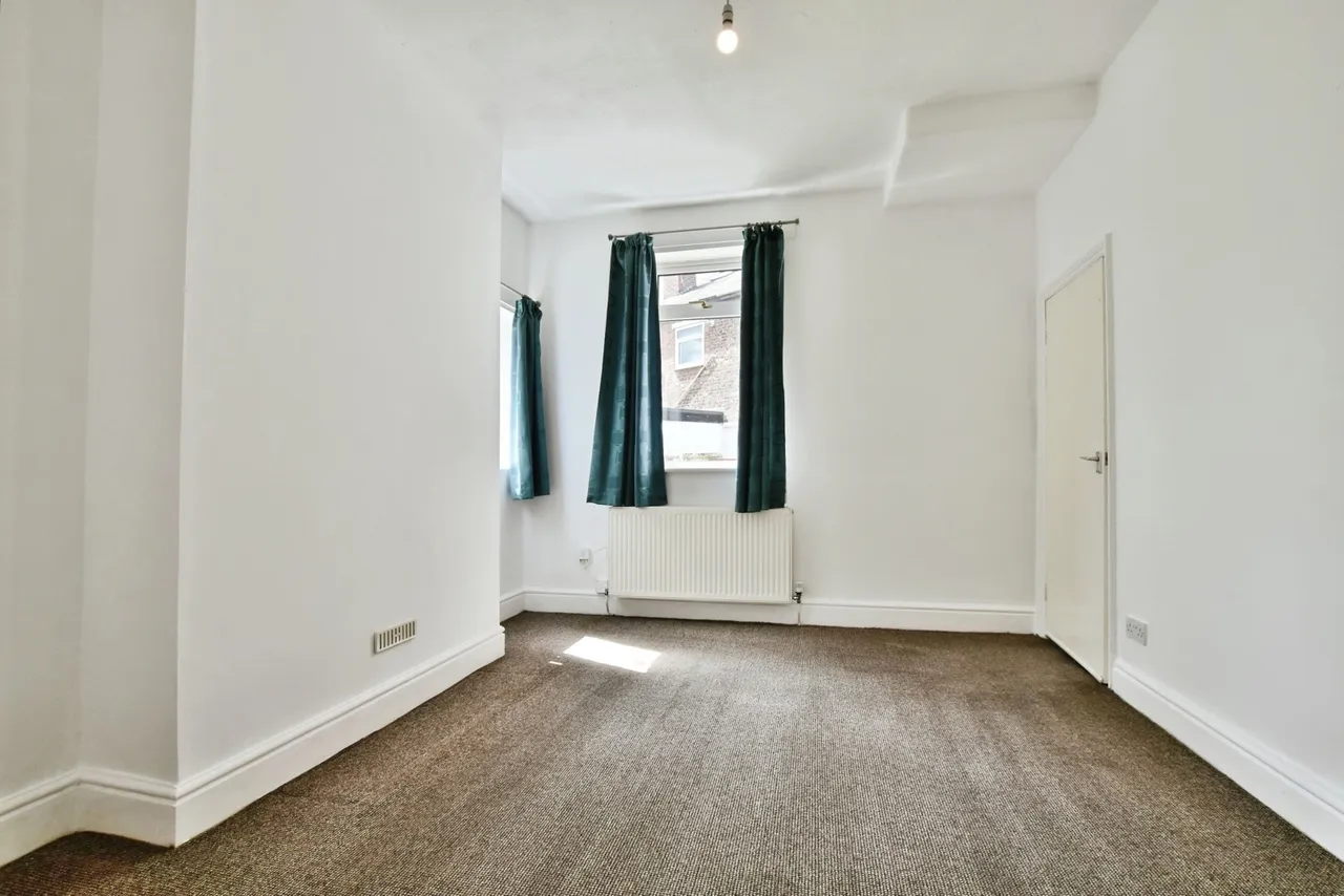 Sinderland Road, Broadheath, Altrincham, Greater Manchester, WA14, photo 17