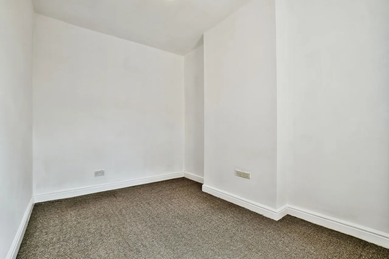 Sinderland Road, Broadheath, Altrincham, Greater Manchester, WA14, photo 15