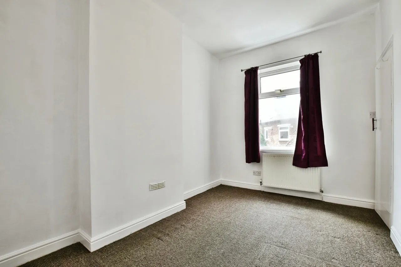 Sinderland Road, Broadheath, Altrincham, Greater Manchester, WA14, photo 9