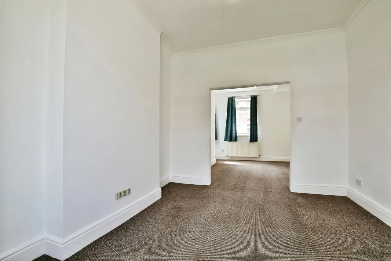 Sinderland Road, Broadheath, Altrincham, Greater Manchester, WA14, photo 18