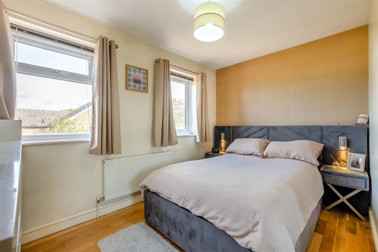 Mayfair Avenue, Maidstone, photo 5