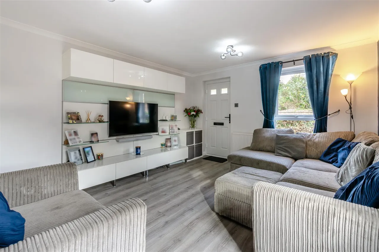 Mayfair Avenue, Maidstone, photo 3