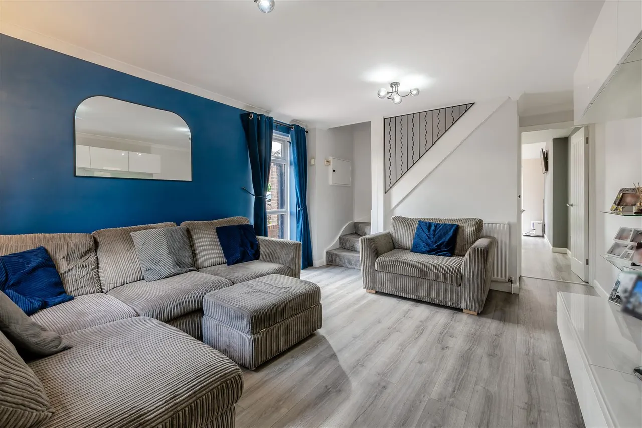 Mayfair Avenue, Maidstone, photo 7