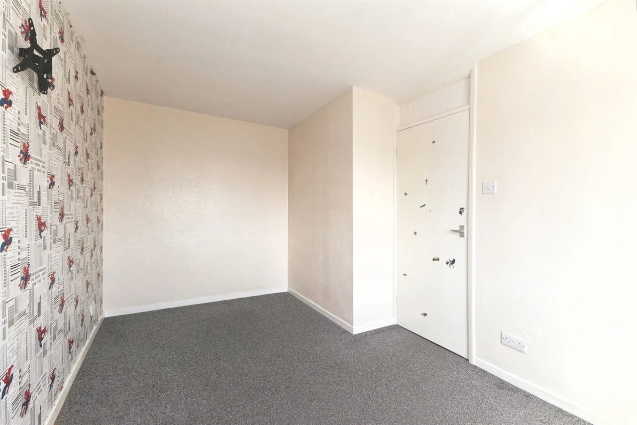 Roseberry Road, Middlesbrough, TS4, photo 11
