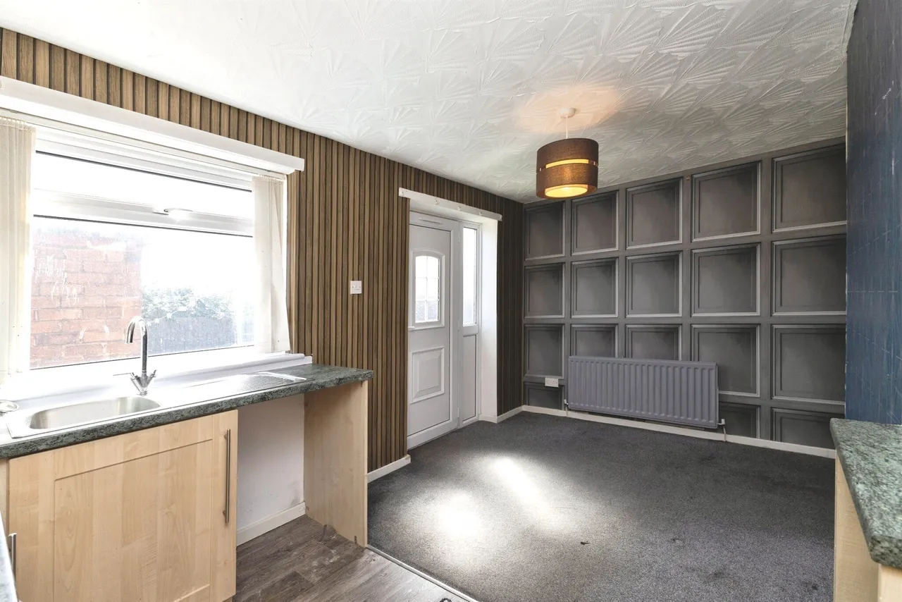 Roseberry Road, Middlesbrough, TS4, photo 6