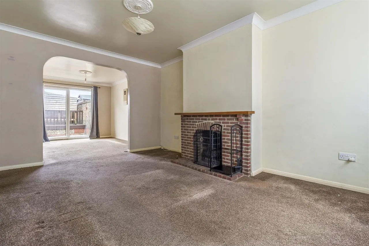 Priory Close, Sompting, Lancing, photo 2