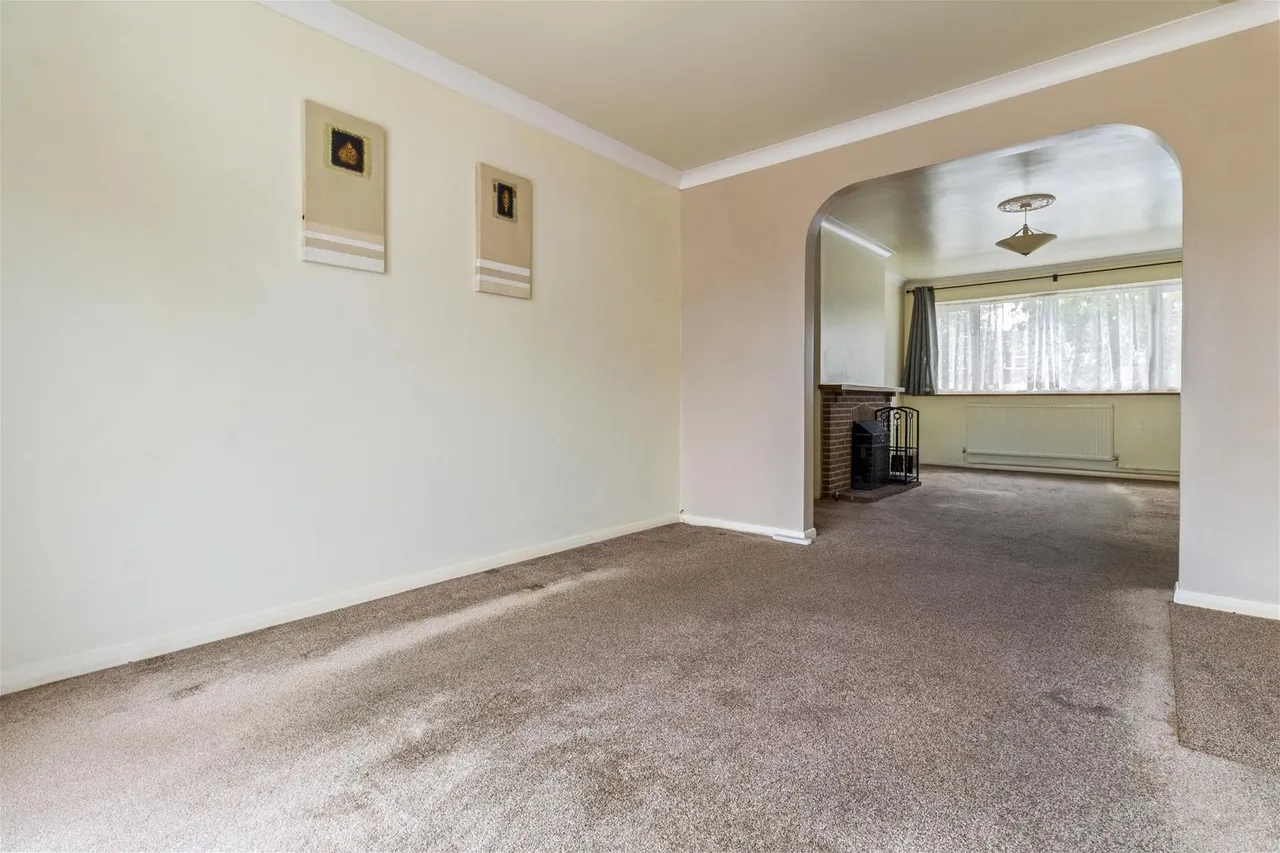 Priory Close, Sompting, Lancing, photo 4