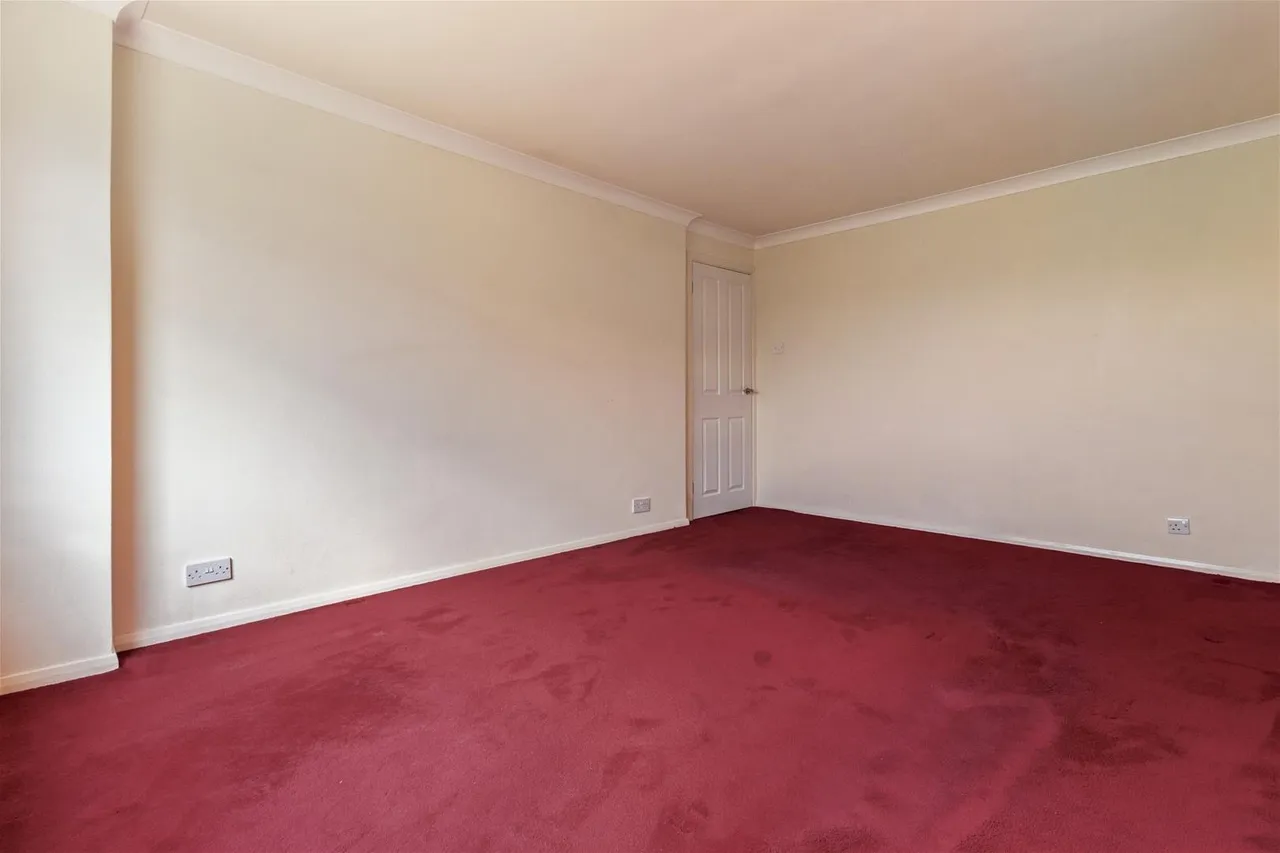 Priory Close, Sompting, Lancing, photo 15