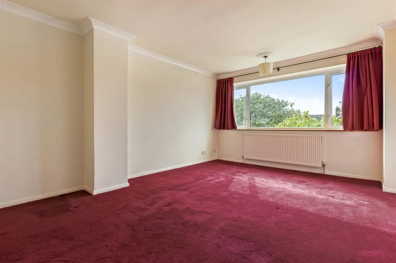 Priory Close, Sompting, Lancing, photo 11
