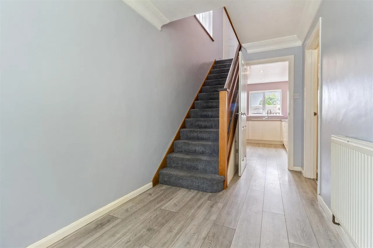 Priory Close, Sompting, Lancing, photo 14