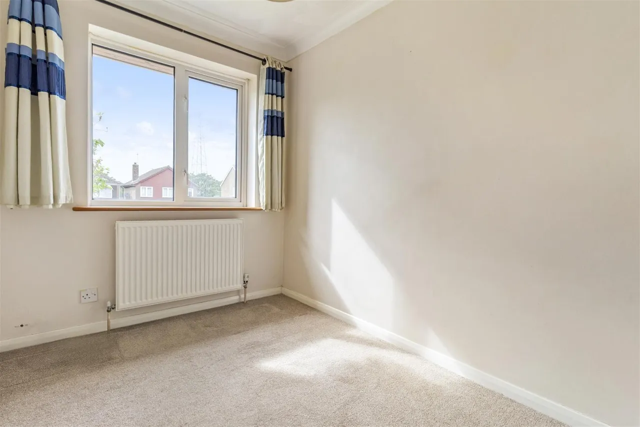 Priory Close, Sompting, Lancing, photo 16