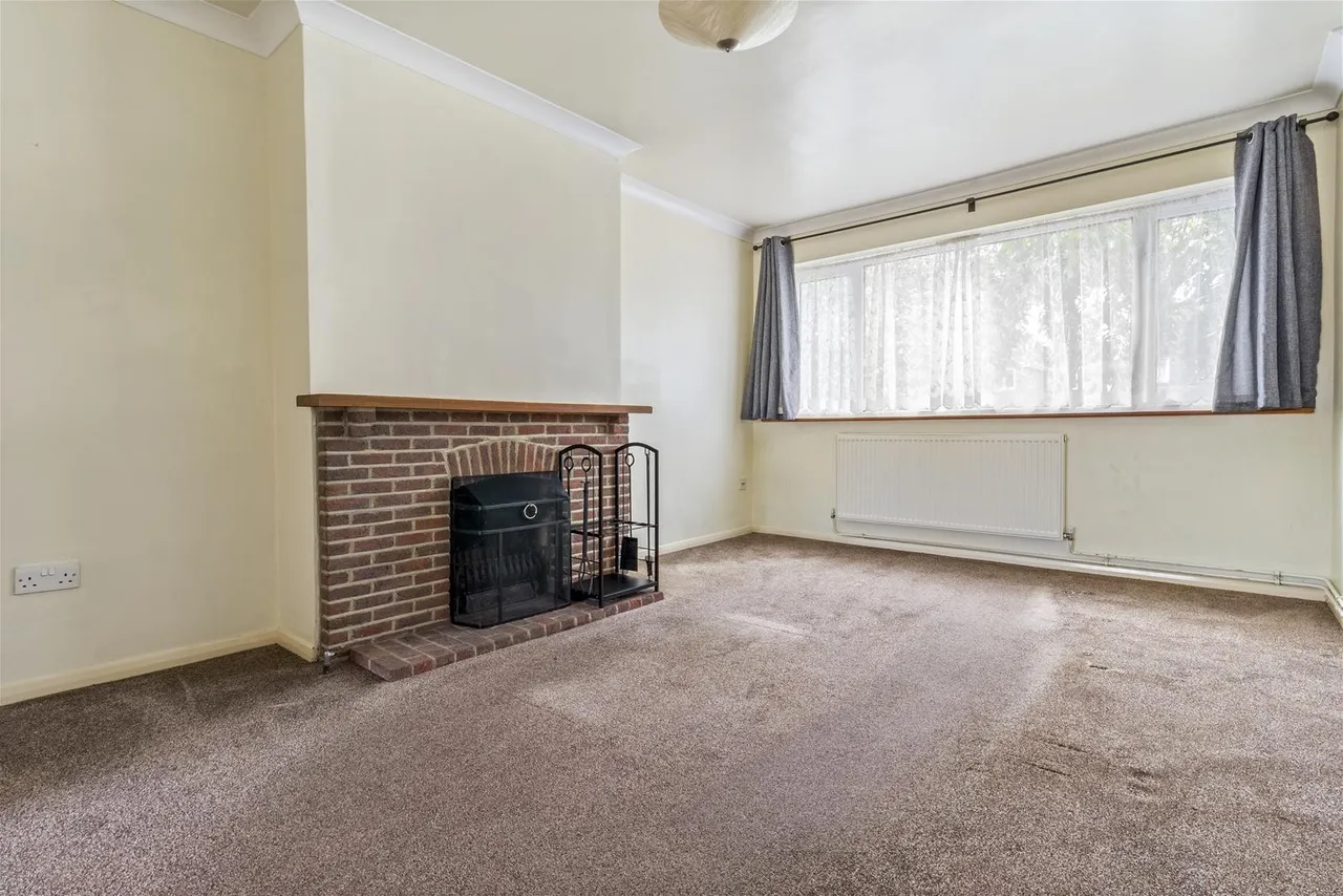 Priory Close, Sompting, Lancing, photo 3