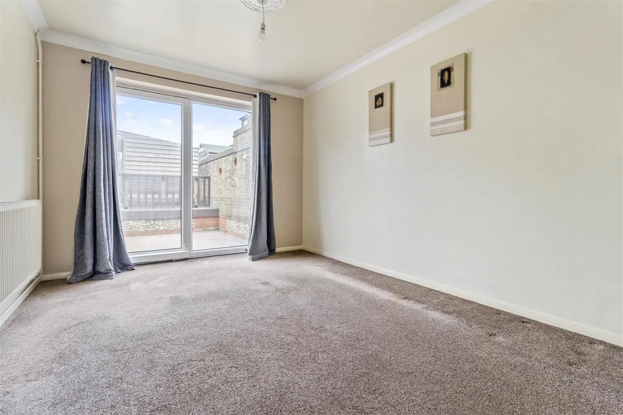 Priory Close, Sompting, Lancing, photo 5