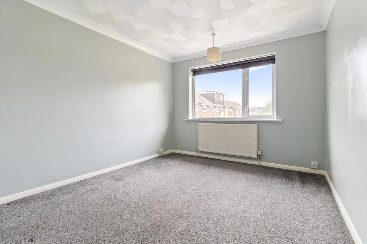 Priory Close, Sompting, Lancing, photo 10