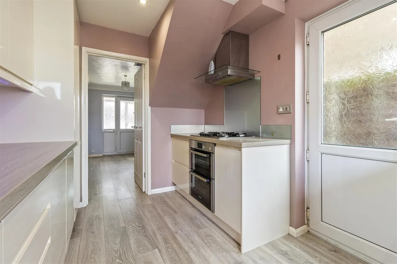 Priory Close, Sompting, Lancing, photo 9