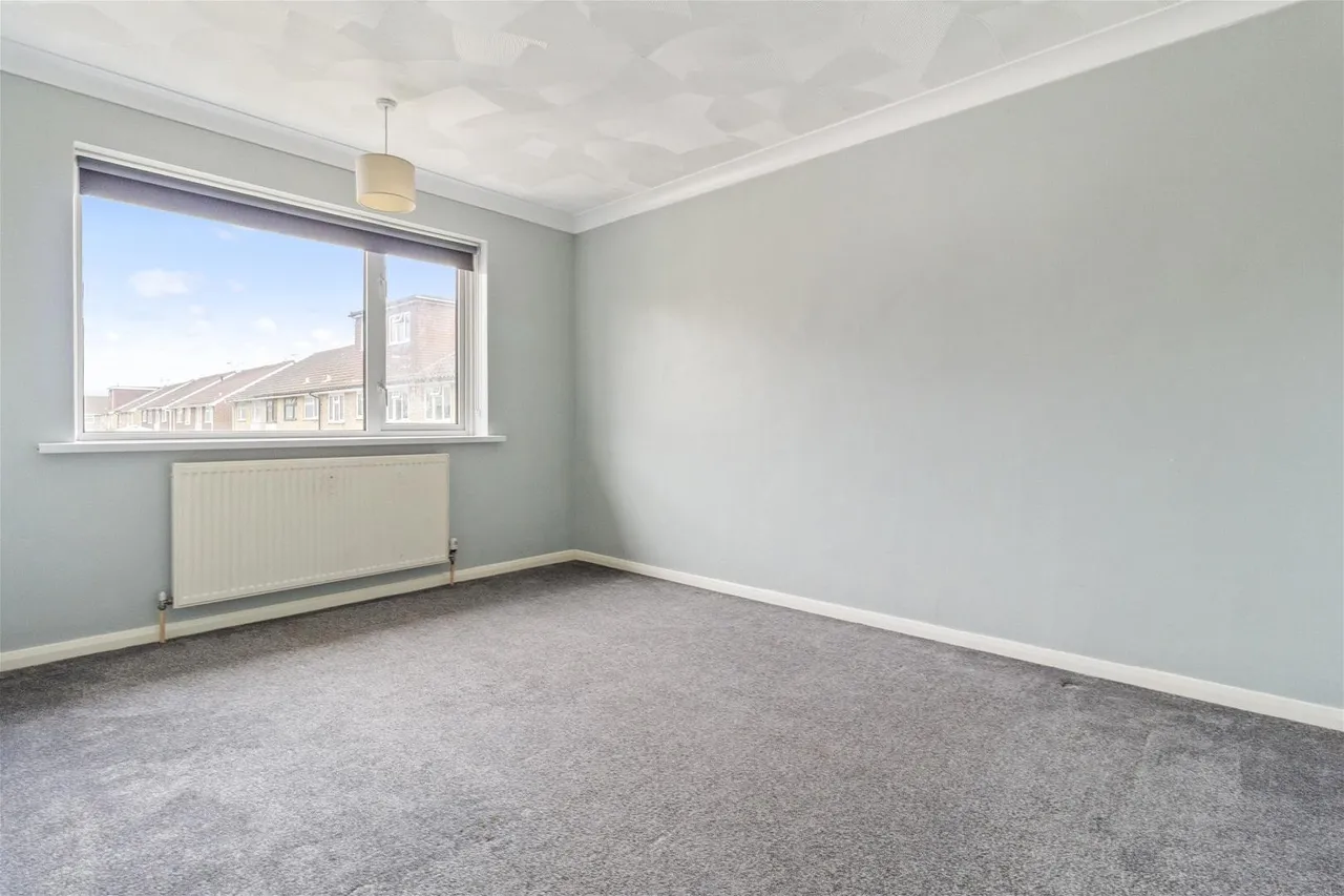 Priory Close, Sompting, Lancing, photo 13