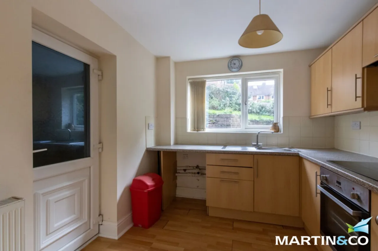 Ferncliffe Road, Harborne, B17, photo 4