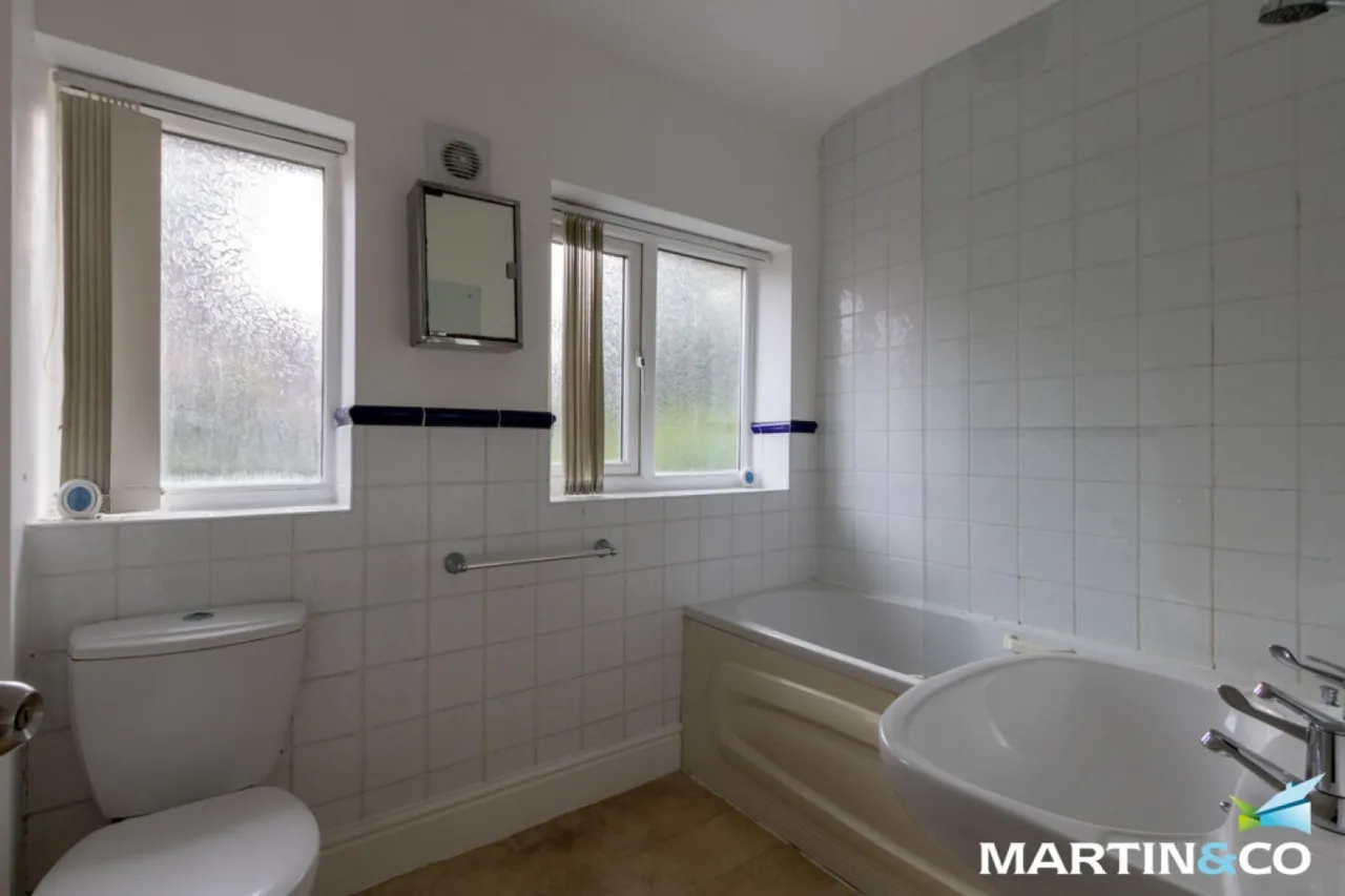 Ferncliffe Road, Harborne, B17, photo 8