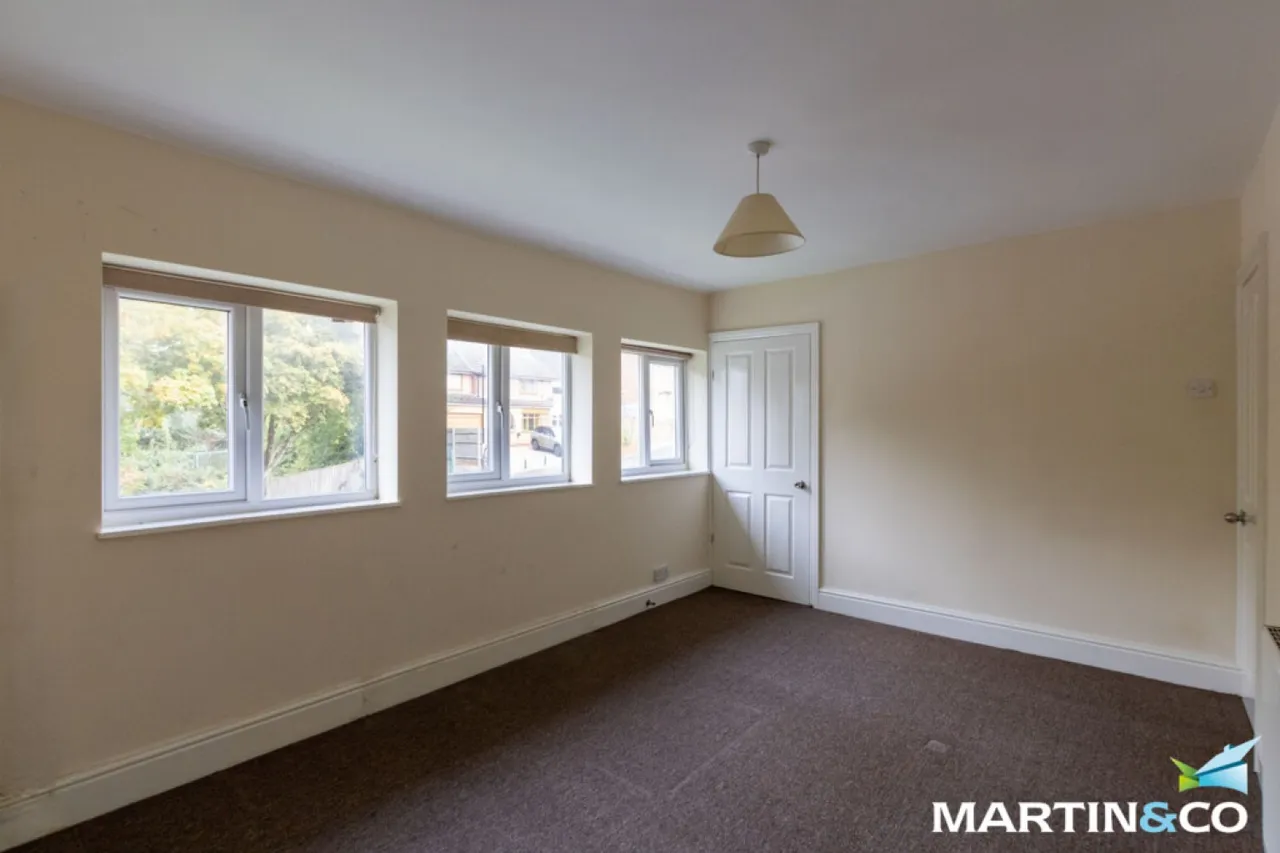 Ferncliffe Road, Harborne, B17, photo 6