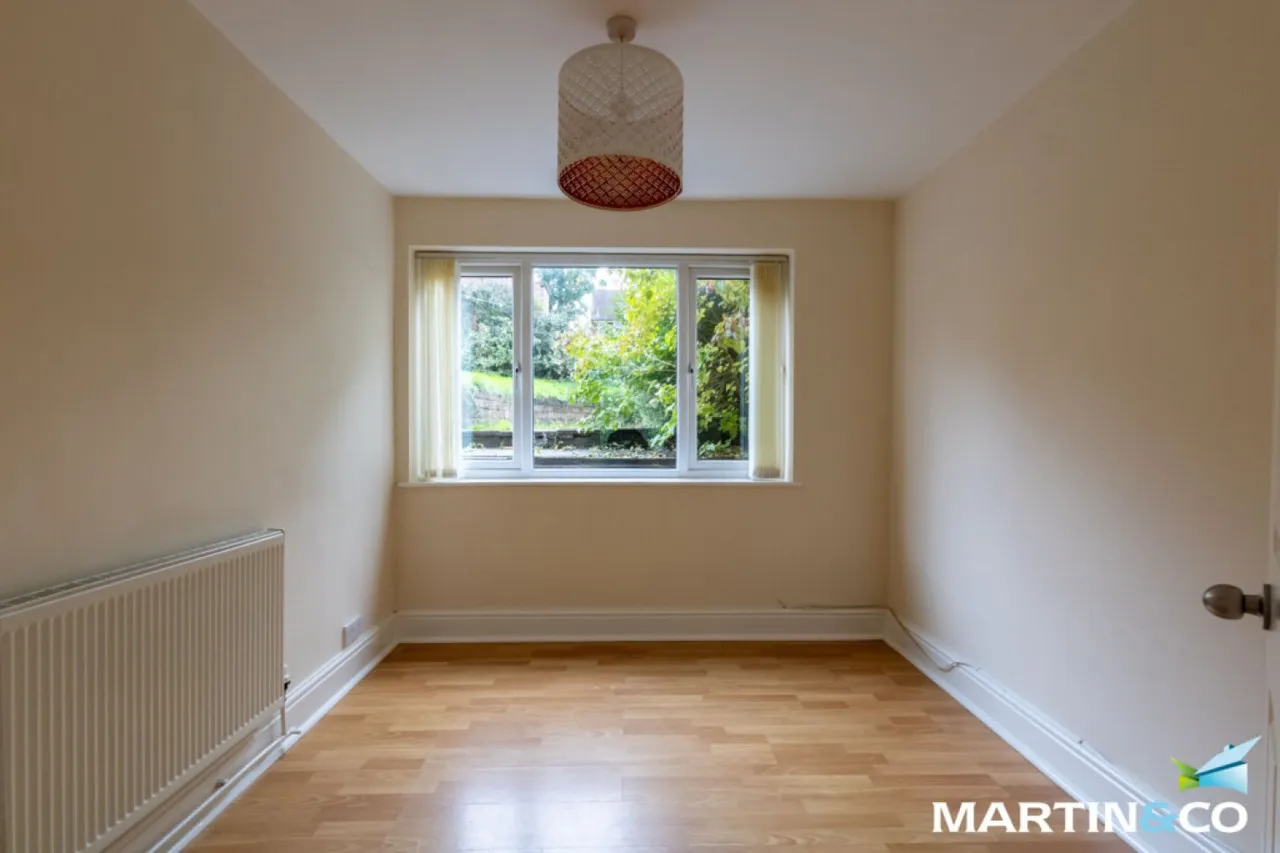 Ferncliffe Road, Harborne, B17, photo 5