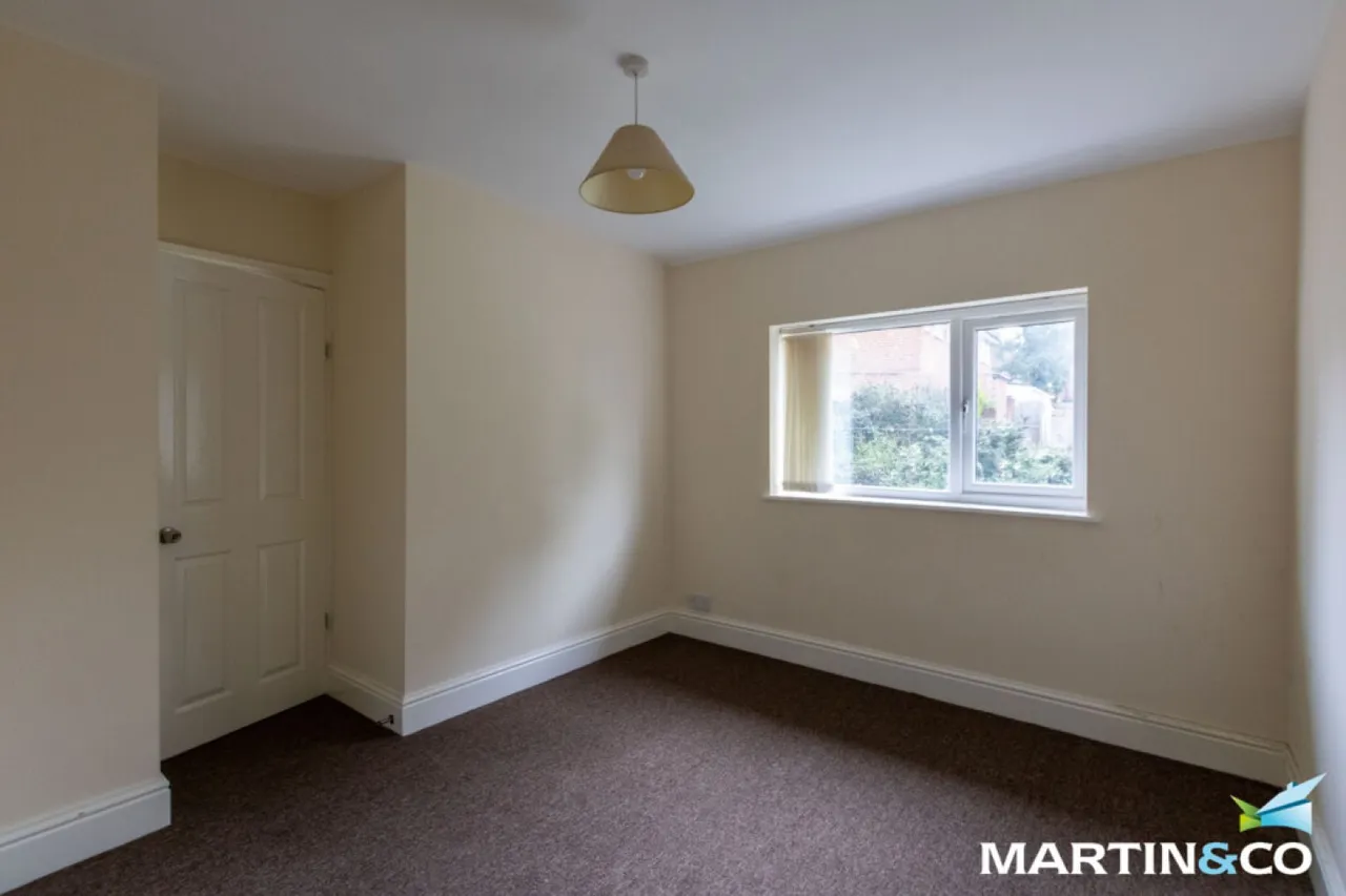 Ferncliffe Road, Harborne, B17, photo 7