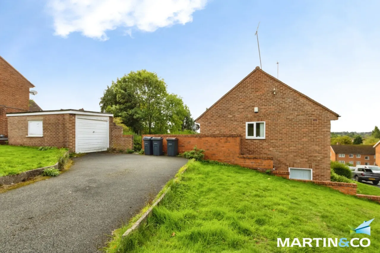 Ferncliffe Road, Harborne, B17, photo 11