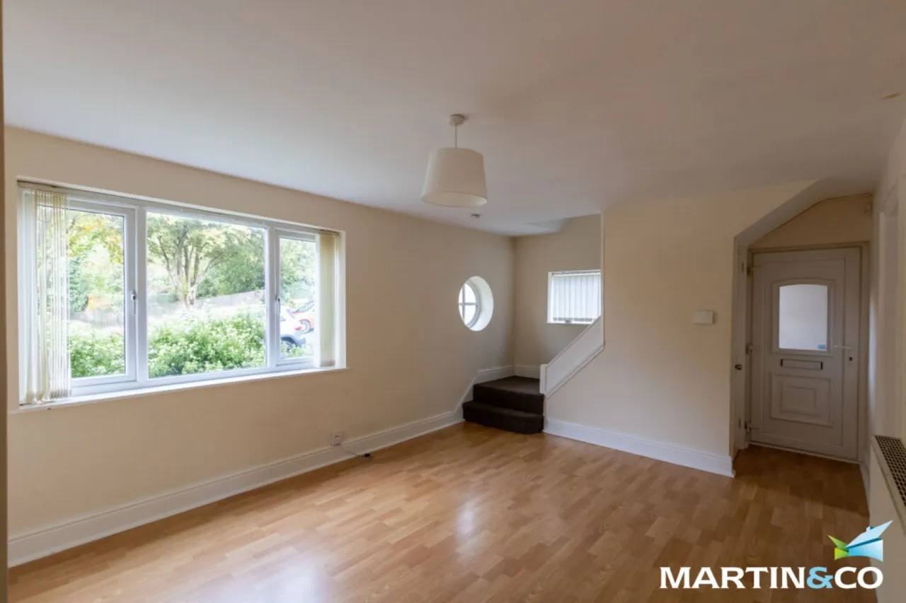 Ferncliffe Road, Harborne, B17, photo 2