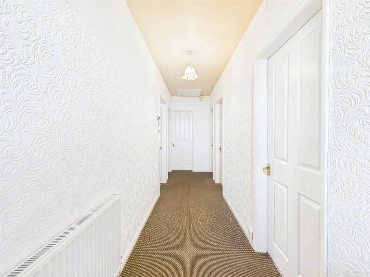 Garnett Avenue, Heanor, DE75, photo 5