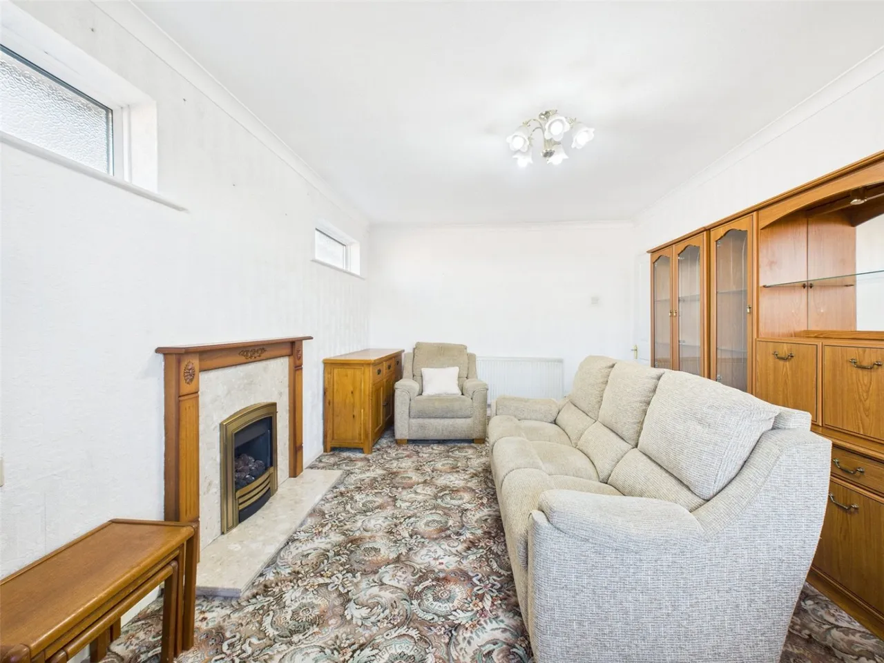 Garnett Avenue, Heanor, DE75, photo 6