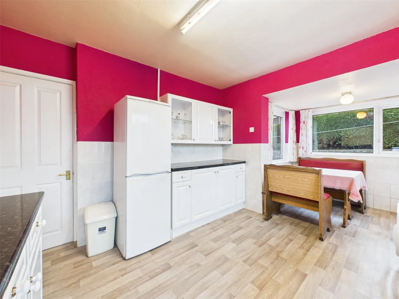Garnett Avenue, Heanor, DE75, photo 8