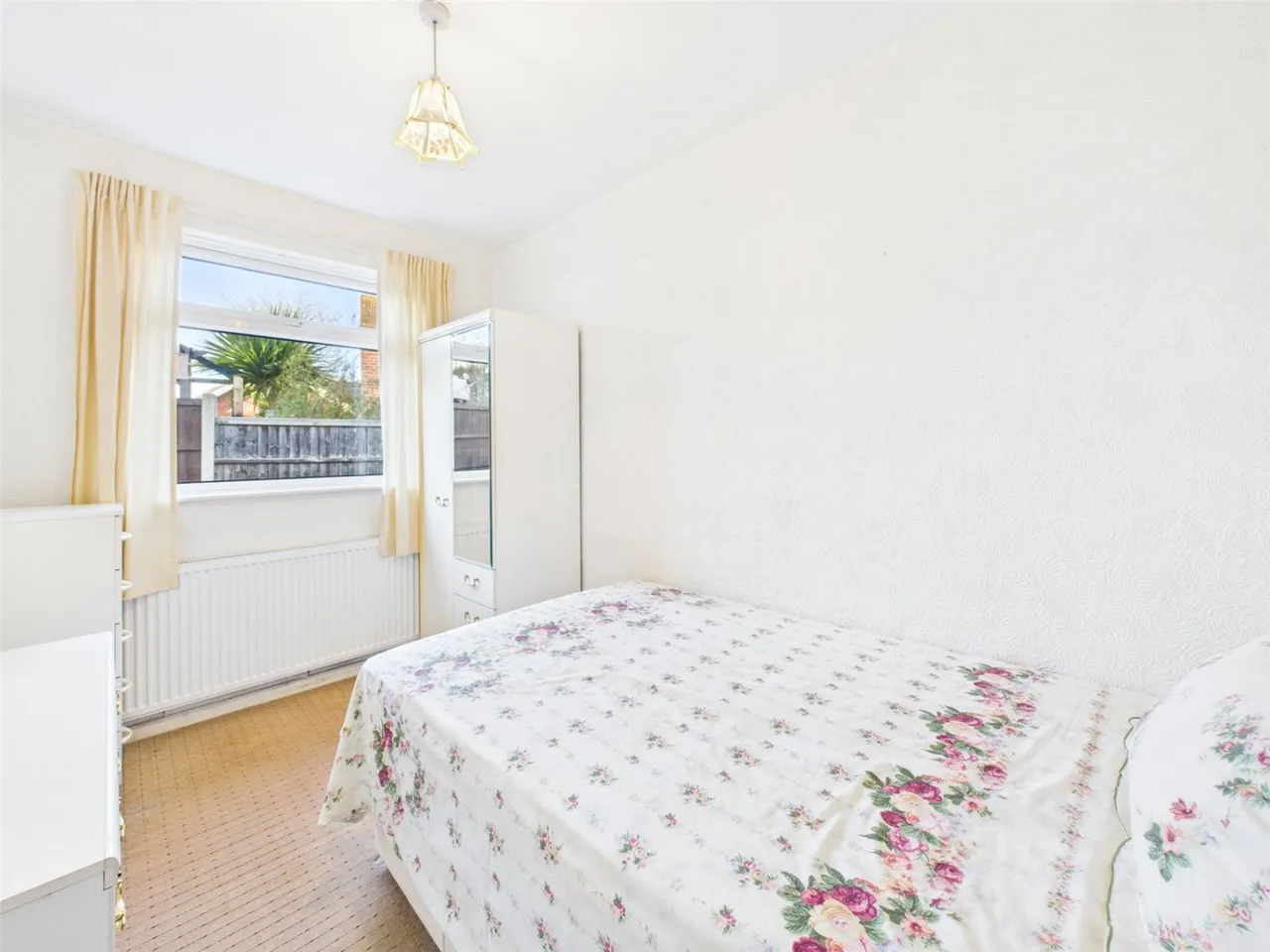 Garnett Avenue, Heanor, DE75, photo 15